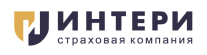 interi-direct-logo.png