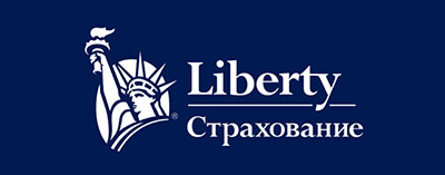 liberty.jpg