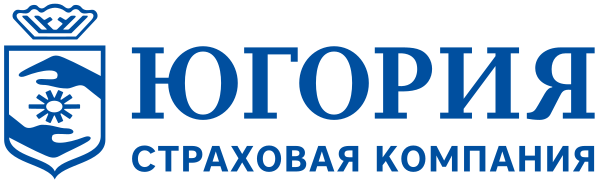 logo_ugoria.png