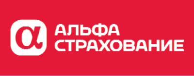 photo-1.png