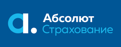 photo-2.png