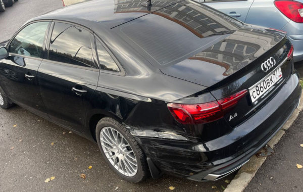 kuzovnoj-remont-audi-a4-1.1.jpg