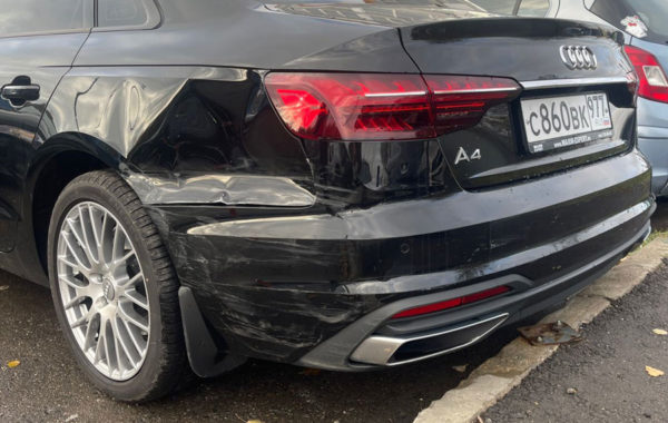 kuzovnoj-remont-audi-a4-1.2