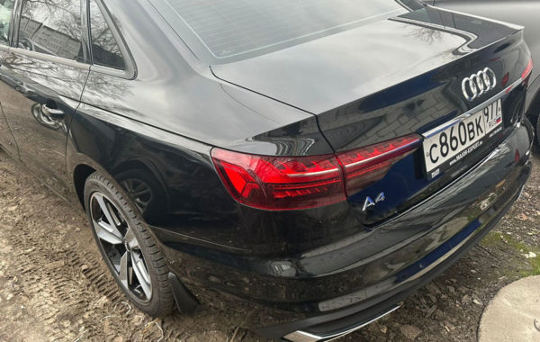 kuzovnoj-remont-audi-a4-1.3.jpg