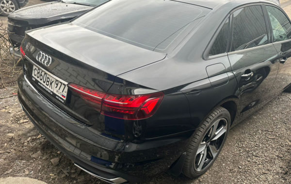 kuzovnoj-remont-audi-a4-1.4