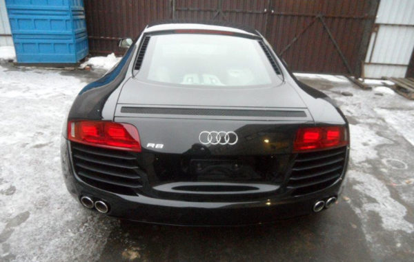 kuzovnoj-remont-audi-r8-1.17