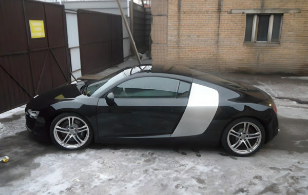 kuzovnoj-remont-audi-r8-1.20.jpg