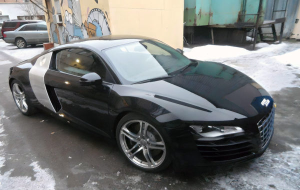 kuzovnoj-remont-audi-r8-1.22
