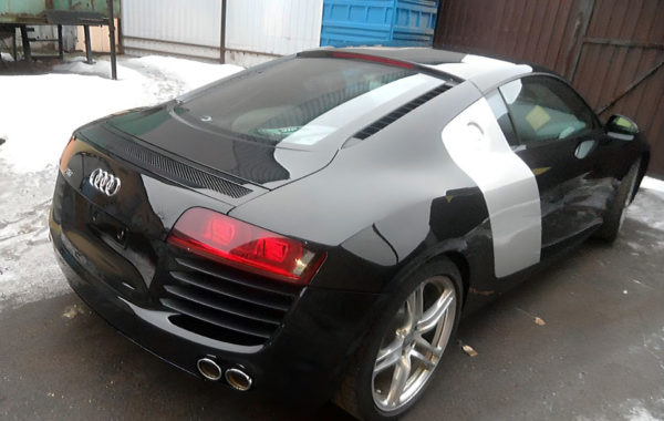 kuzovnoj-remont-audi-r8-1.24
