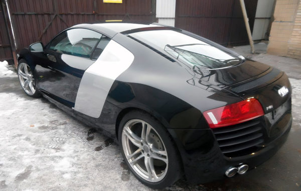 kuzovnoj-remont-audi-r8-1.25