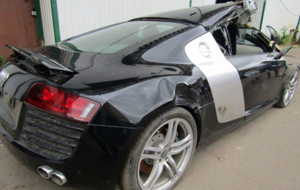 kuzovnoj-remont-audi-r8-1.6