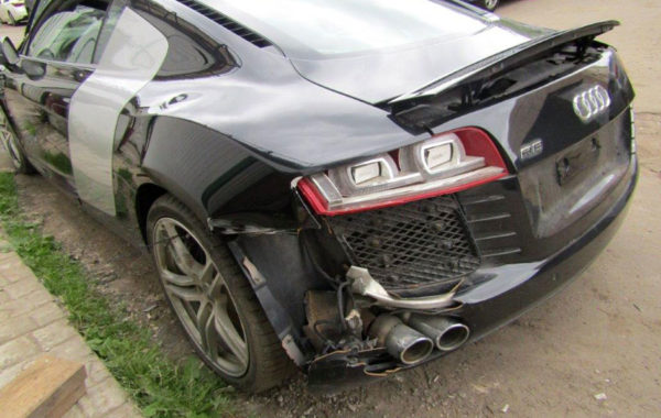 kuzovnoj-remont-audi-r8-1.7