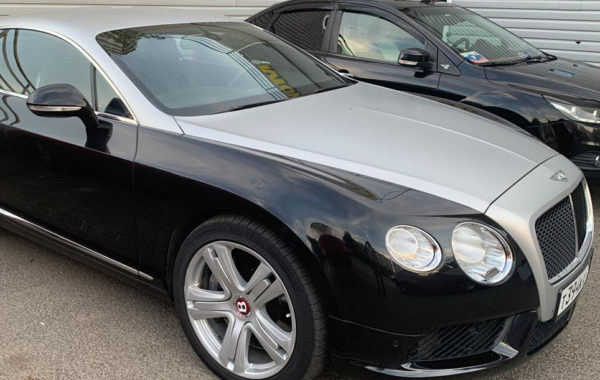 kuzovnoj-remont-bentley-1.1