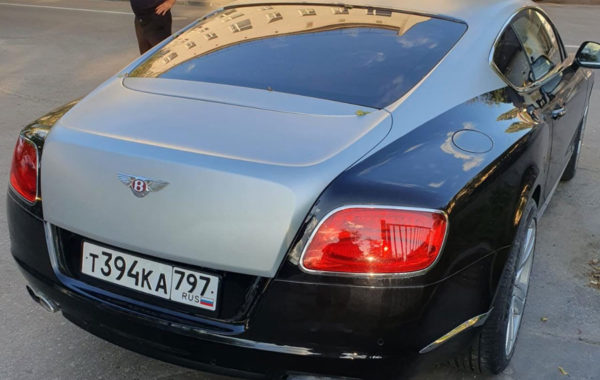 kuzovnoj-remont-bentley-1.3