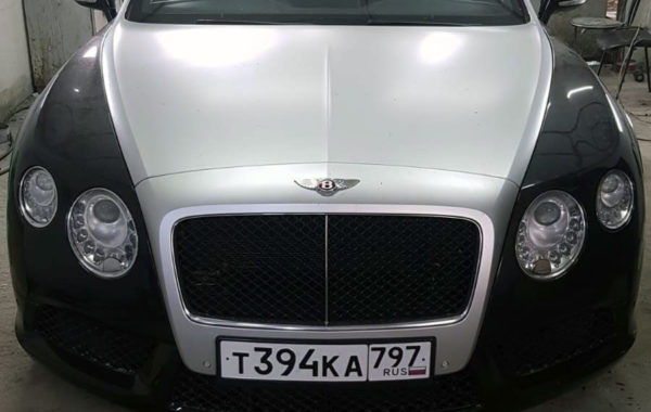 kuzovnoj-remont-bentley-1.4
