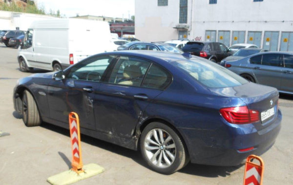 kuzovnoj-remont-bmw-520i-1.1