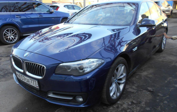 kuzovnoj-remont-bmw-520i-1.2