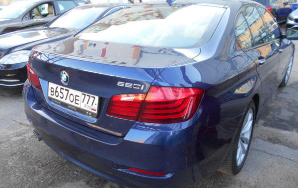 kuzovnoj-remont-bmw-520i-1.3