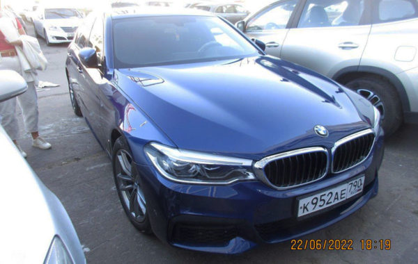 kuzovnoj-remont-bmw-520i-1.4