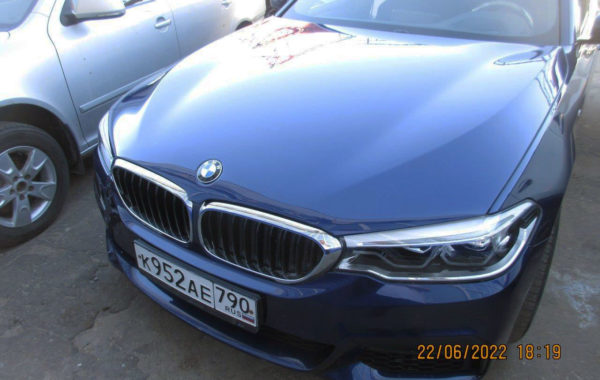 kuzovnoj-remont-bmw-520i-1.5
