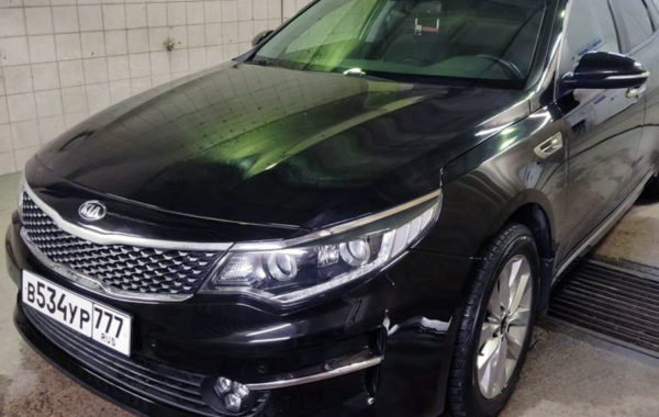 kuzovnoj-remont-kia-optima-1.10