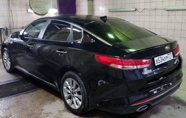kuzovnoj-remont-kia-optima-1.9