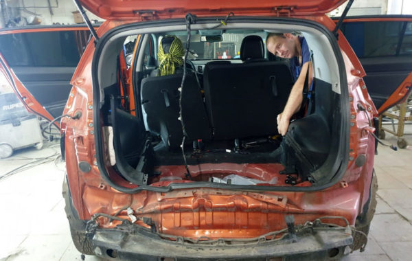 kuzovnoj-remont-kia-sportage-1.1