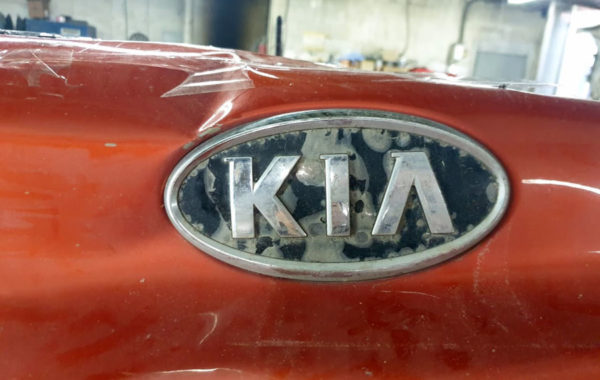kuzovnoj-remont-kia-sportage-1.2