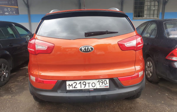 kuzovnoj-remont-kia-sportage-1.3