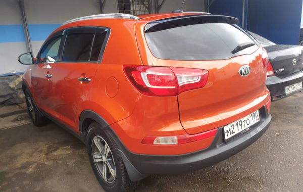 kuzovnoj-remont-kia-sportage-1.4