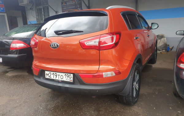kuzovnoj-remont-kia-sportage-1.5.jpg