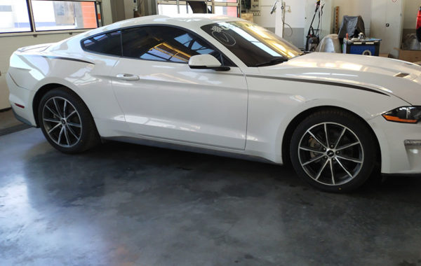 kuzovnoj-remont-mustang-1.5