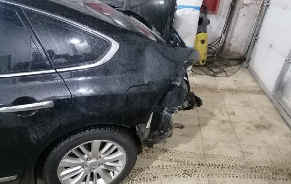 kuzovnoj-remont-nissan-teana (4)