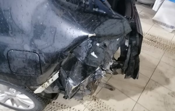 kuzovnoj-remont-nissan-teana (5)