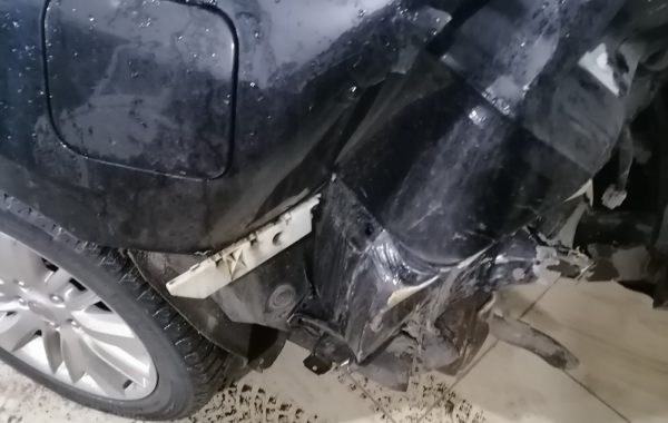 kuzovnoj-remont-nissan-teana (6)