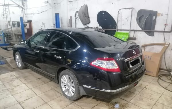 kuzovnoj-remont-nissan-teana (8)