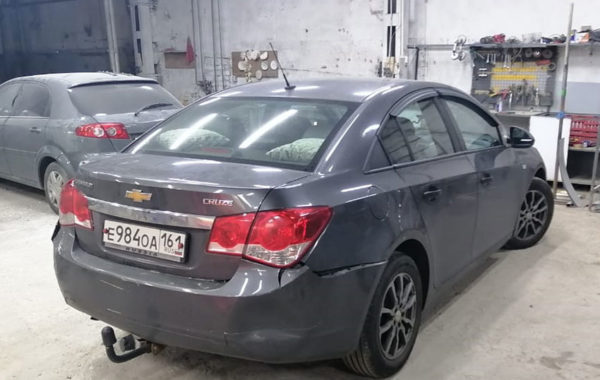 kuzovnoj-remont-shevrole-aveo-1.1