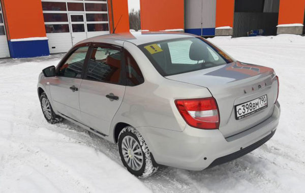 kuzovnoj-remont-shevrole-aveo-2