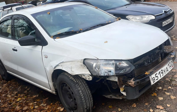kuzovnoj-remont-volkswagen-polo-1