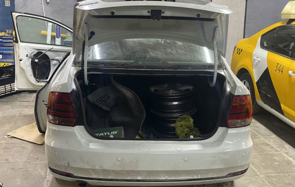kuzovnoj-remont-volkswagen-polo-1.1