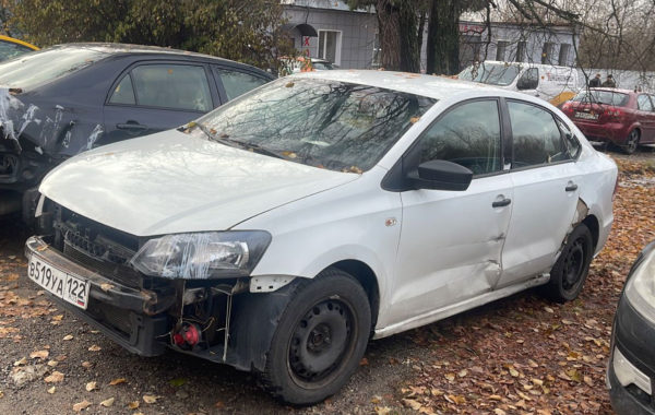 kuzovnoj-remont-volkswagen-polo-1.2