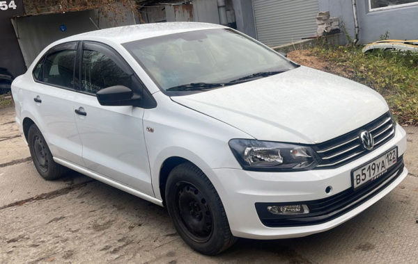 kuzovnoj-remont-volkswagen-polo-1.4