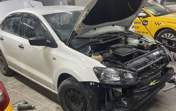 kuzovnoj-remont-volkswagen-polo-1.5