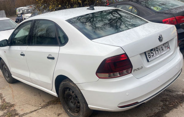 kuzovnoj-remont-volkswagen-polo-1.6