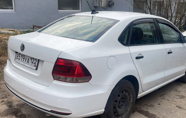 kuzovnoj-remont-volkswagen-polo-1.7