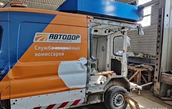 remobt-mikroavtobusa-avtodor-1.jpg