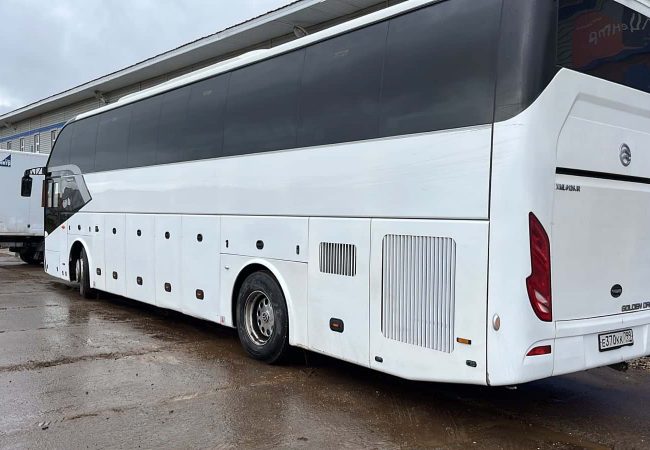 Автосервис Сильверкар в Коммунарке