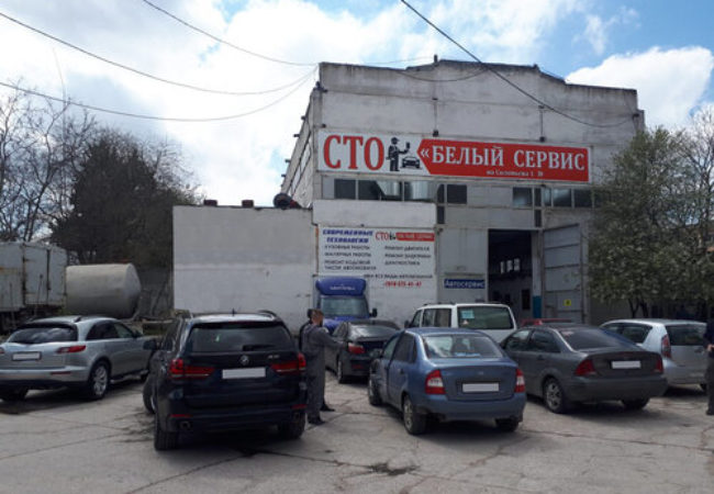 STOA-Sevastopol- soloveva-1a (1)