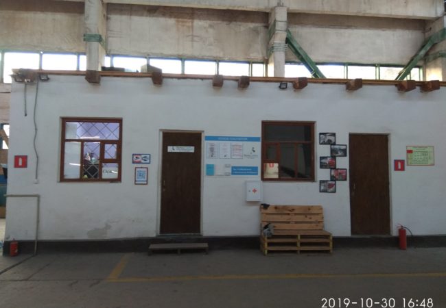 STOA-Sevastopol- soloveva-1a (7)