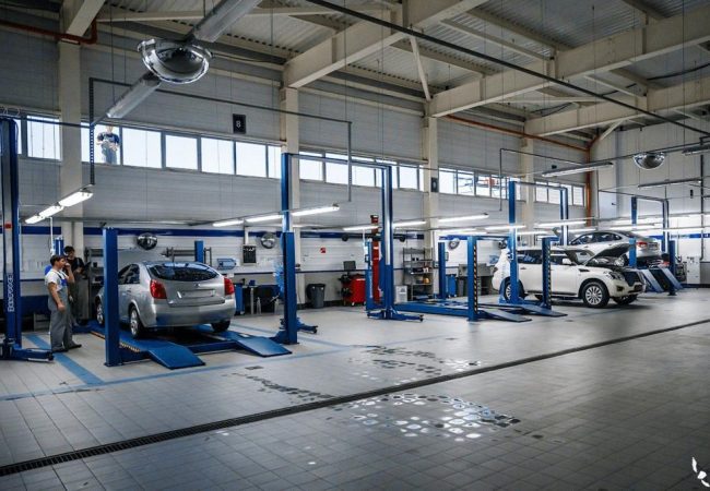 avtoservis-berezhkovskaya-naberezhnaya (1)